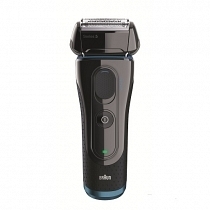 Braun 5 Serisi 5040S Islak & Kuru Tıraş Makinesi