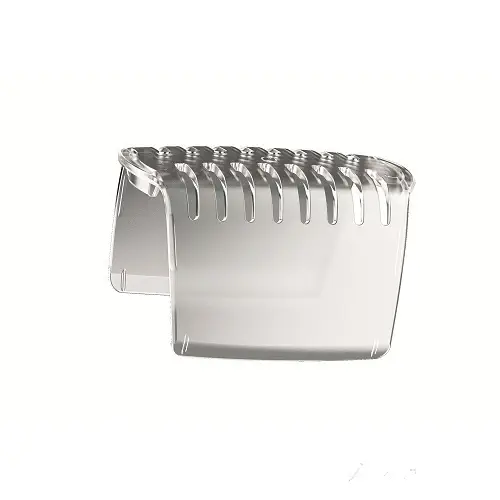 Braun 5 Serisi 5040S Islak & Kuru Tıraş Makinesi