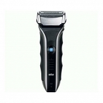 Braun 570S-4 ActiveLift Tıraş Makinesi