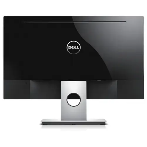 Dell E2216H 21.5″ 5ms 60Hz WLED TN Full HD Monitör