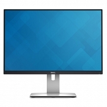 Dell UltraSharp U2415 24" 8ms Full HD LED Monitör