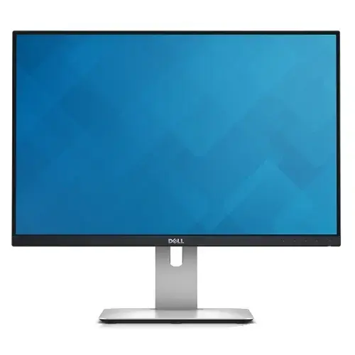 Dell UltraSharp U2415 24″ 8ms Full HD LED Monitör