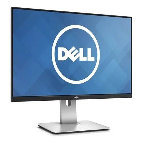 Dell UltraSharp U2415 24″ 8ms Full HD LED Monitör