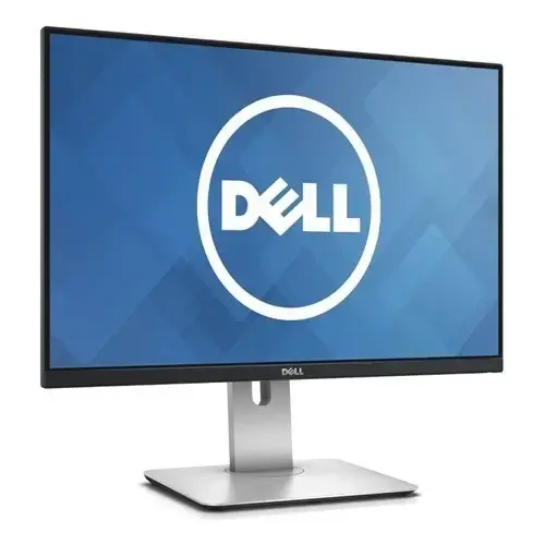 Dell UltraSharp U2415 24″ 8ms Full HD LED Monitör