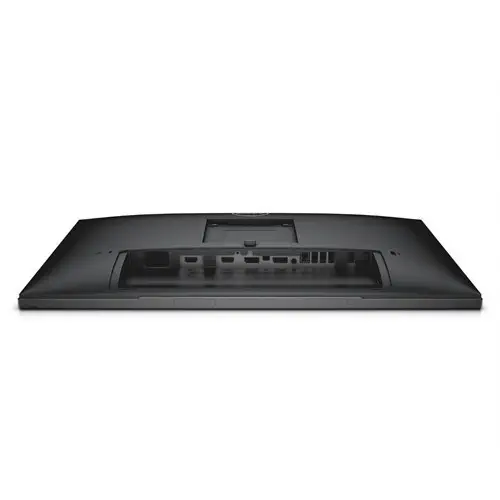 Dell UltraSharp U2415 24″ 8ms Full HD LED Monitör