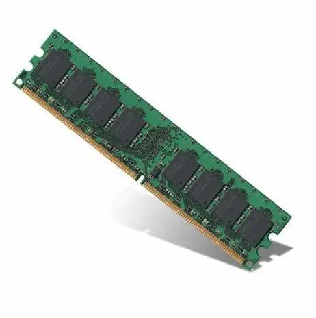 Hi-Level 16 GB DDR3 1600 MHz (2X8GB) Ram