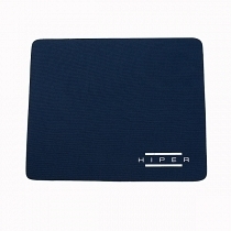HIPER HMP-M1 Lacivert Mouse pad