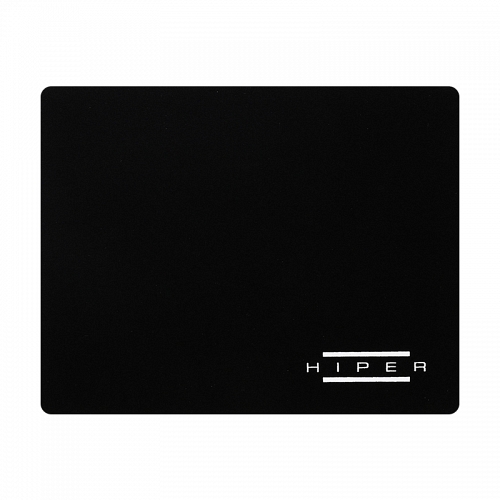 Hiper HMP-S1 Siyah Mousepad