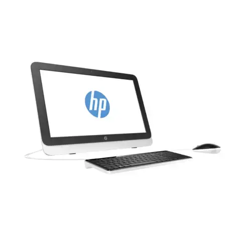 HP 22-3108nt P3H68EA Intel Core i3 4170T 3.10GHz 4GB 1TB 21.5″ Full HD LED FreeDos All In One Bilgisayar