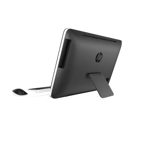 HP 22-3108nt P3H68EA Intel Core i3 4170T 3.10GHz 4GB 1TB 21.5″ Full HD LED FreeDos All In One Bilgisayar