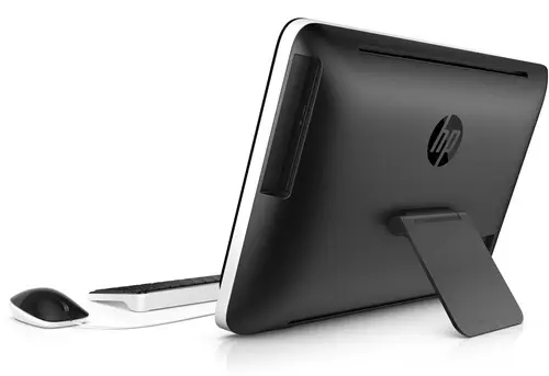 HP 22-3108nt P3H68EA Intel Core i3 4170T 3.10GHz 4GB 1TB 21.5″ Full HD LED FreeDos All In One Bilgisayar