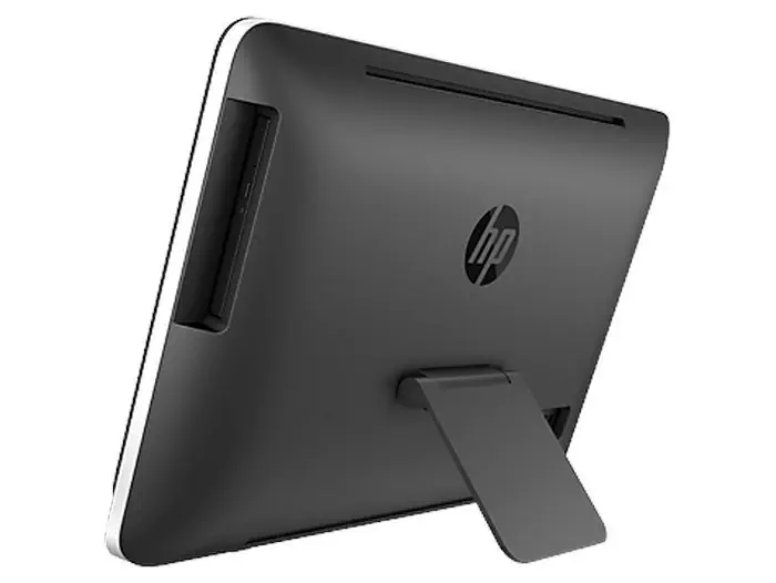 HP 22-3108nt P3H68EA Intel Core i3 4170T 3.10GHz 4GB 1TB 21.5″ Full HD LED FreeDos All In One Bilgisayar