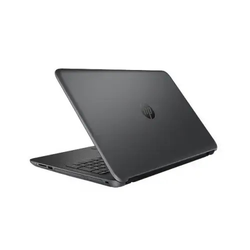 HP 250 G4 M9S61EA Notebook