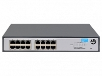 HP JH016A Procurve 1420-16G 16Port Gigabit Switch