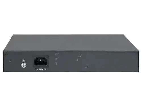 HP JH016A Procurve 1420-16G 16Port Gigabit Switch