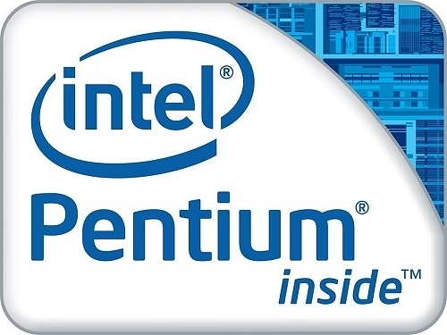 Intel Pentium G3260 3.30GHz 3MB 1150P İşlemci - incehesap.com