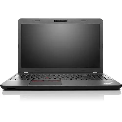Lenovo E550 20DF004RTX Intel Core i5-5200U 2.2 GHz 4GB 500GB 15.6″ FreeDos Notebook