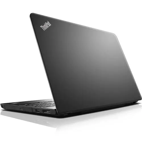 Lenovo E550 20DF004RTX Intel Core i5-5200U 2.2 GHz 4GB 500GB 15.6″ FreeDos Notebook