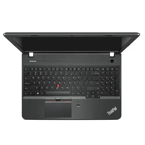 Lenovo E550 20DF004UTX Intel Core i7-5500 8GB 1TB 2GB R7 M265 15.6″ W7/W8PRO Notebook
