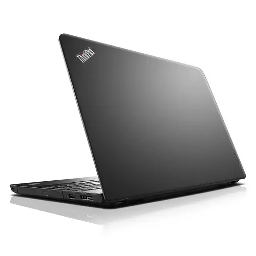 Lenovo E550 20DF004UTX Intel Core i7-5500 8GB 1TB 2GB R7 M265 15.6″ W7/W8PRO Notebook