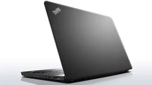 Lenovo E550 20DF004UTX Intel Core i7-5500 8GB 1TB 2GB R7 M265 15.6″ W7/W8PRO Notebook