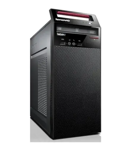 Lenovo E73 10DRS03100 Masaüstü Pc