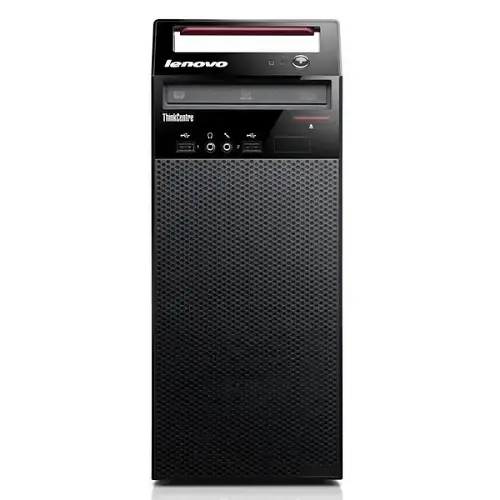 Lenovo E73 10DRS03200 Intel Core i5 4460S 2.9Ghz 4GB 500GB FreeDos Masaüstü Bilgisayar