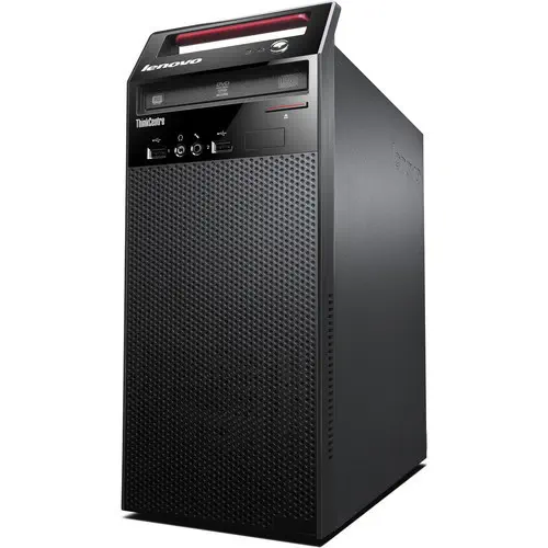 Lenovo E73 10DRS03200 Intel Core i5 4460S 2.9Ghz 4GB 500GB FreeDos Masaüstü Bilgisayar