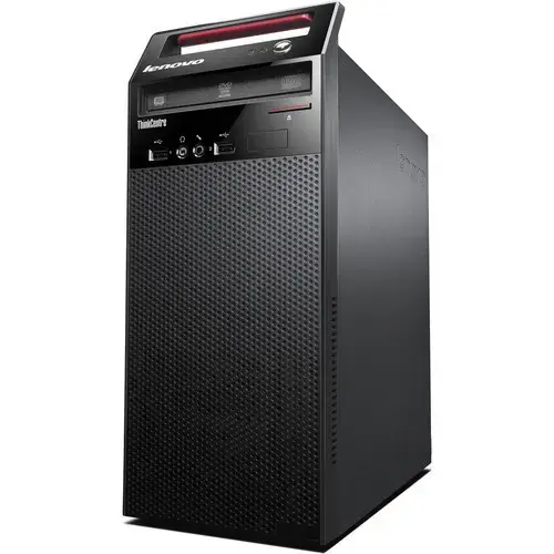 Lenovo E73 10DRS03300 Intel Core i7-4790S 3.2GHz 8GB 1TB Intel Hd Win 7 Pro/Win 8.1 Pro Masaüstü Bilgisayar
