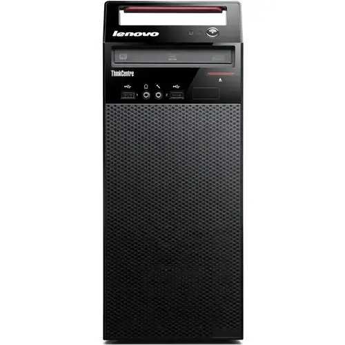 Lenovo E73 10DRS03300 Intel Core i7-4790S 3.2GHz 8GB 1TB Intel Hd Win 7 Pro/Win 8.1 Pro Masaüstü Bilgisayar