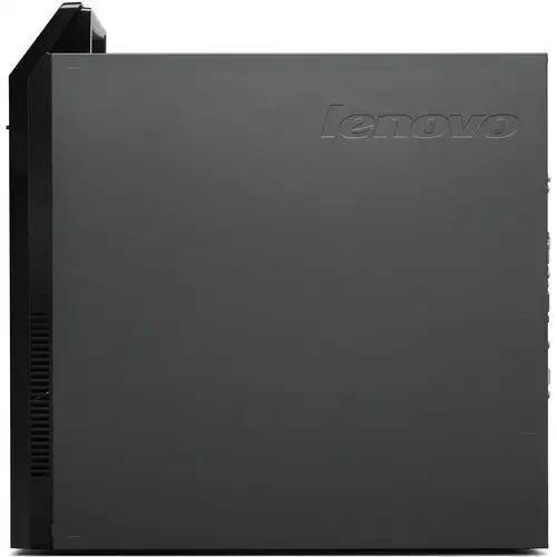 Lenovo E73 10DRS03300 Intel Core i7-4790S 3.2GHz 8GB 1TB Intel Hd Win 7 Pro/Win 8.1 Pro Masaüstü Bilgisayar