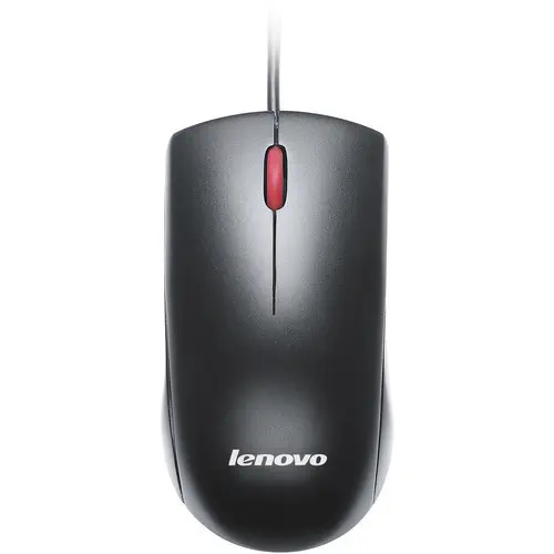 Lenovo E73 10DRS03300 Intel Core i7-4790S 3.2GHz 8GB 1TB Intel Hd Win 7 Pro/Win 8.1 Pro Masaüstü Bilgisayar