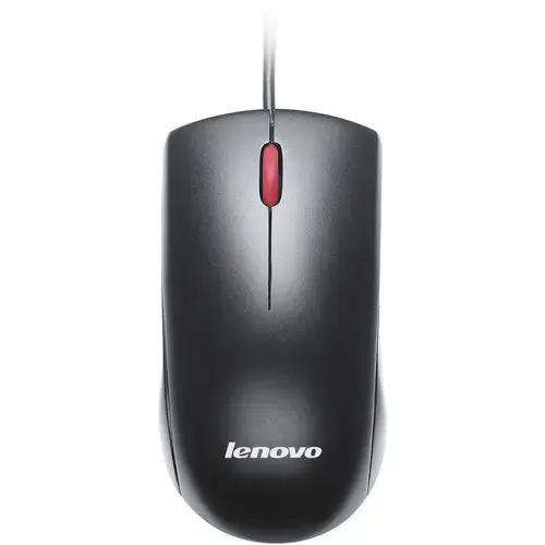 Lenovo E73 10DRS03300 Intel Core i7-4790S 3.2GHz 8GB 1TB Intel Hd Win 7 Pro/Win 8.1 Pro Masaüstü Bilgisayar