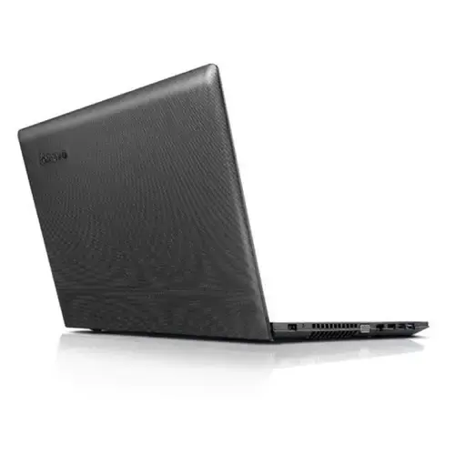 Lenovo G5080 80L00033TX Notebook