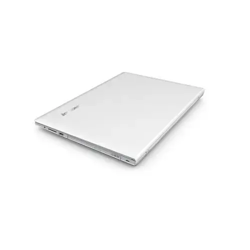 Lenovo Z5070 59-430186 Notebook