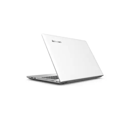 Lenovo Z5070 59-430186 Notebook