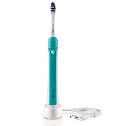 Oral-B D16.513 TriZone 500 Diş Fırçası