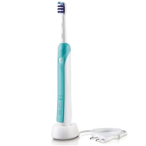 Oral-B D16.513 TriZone 500 Diş Fırçası