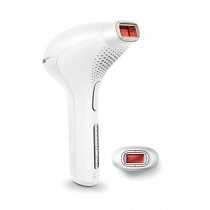 Philips Lumea Prestige SC2007/00 Lazer Epilasyon