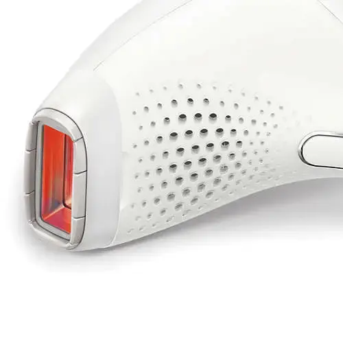 Philips Lumea Prestige SC2007/00 Lazer Epilasyon