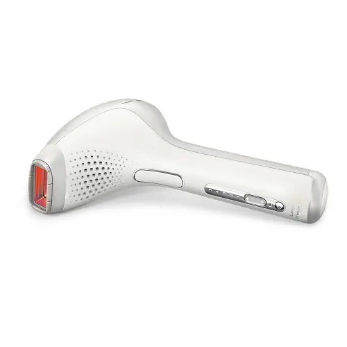 Philips Lumea Prestige SC2007/00 Lazer Epilasyon