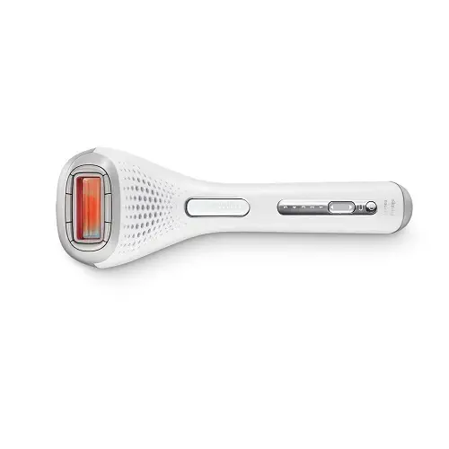 Philips Lumea Prestige SC2007/00 Lazer Epilasyon