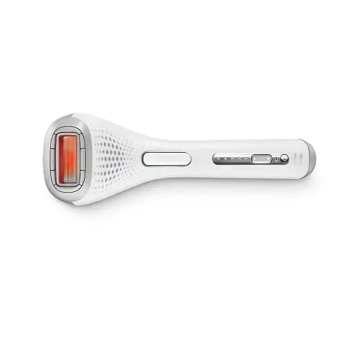 Philips Lumea Prestige SC2007/00 Lazer Epilasyon