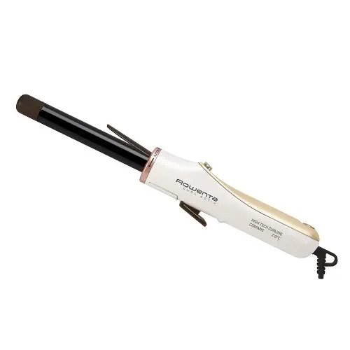 Rowenta CF6510 Curl-Active Saç Maşası