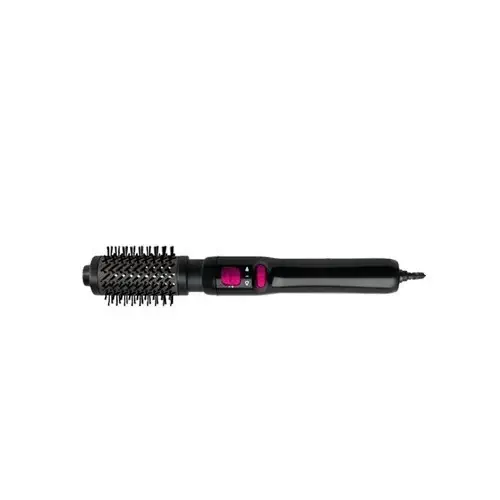 Rowenta CF9022 Elite Brush Activ Saç Fırçası