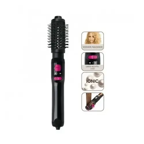 Rowenta CF9022 Elite Brush Activ Saç Fırçası