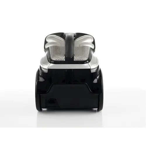 Rowenta RO8366 SilenceForce MultiCyclonic Süpürge
