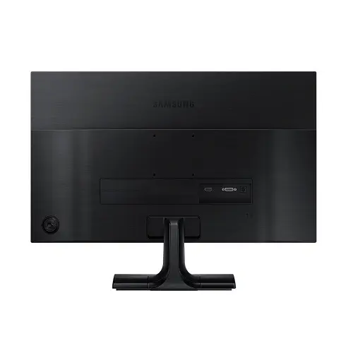 Samsung 27″ LS27E310HSG/UF 1MS Led Monitör - Siyah