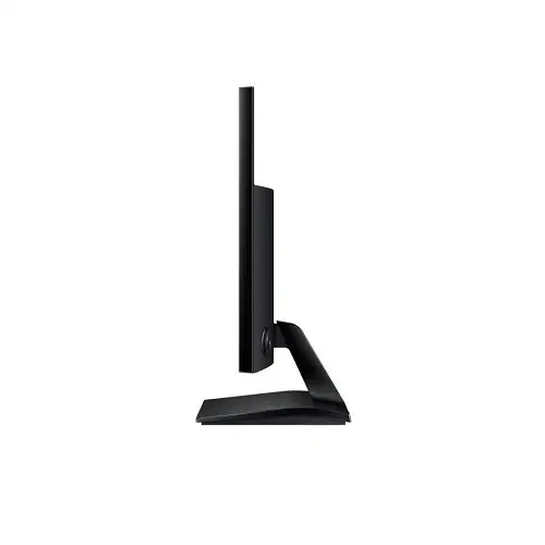 Samsung 27″ LS27E310HSG/UF 1MS Led Monitör - Siyah