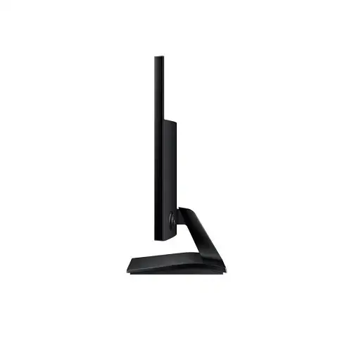 Samsung 27″ LS27E310HSG/UF 1MS Led Monitör - Siyah
